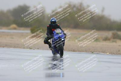media/Mar-15-2024-Apex Assassins-CVMA (Fri) [[54f5cf1734]]/Racer 4 -Trackday 1/Session 2/